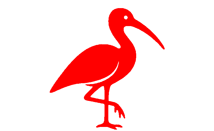 IBIS logo