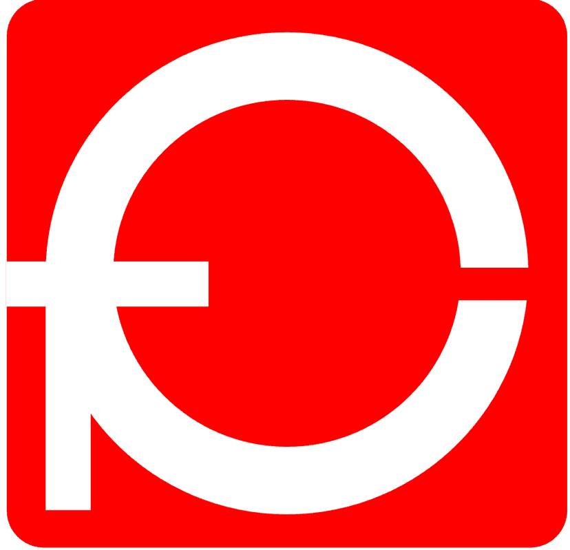 OpenPTech logo