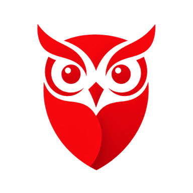 Owl AI Assistant